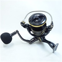 ２２カルディアＳＷ８０００－Ｈ